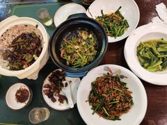 -潇湘·永州会馆(百子湾店)