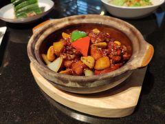 -小资太太餐厅(南岗区店)