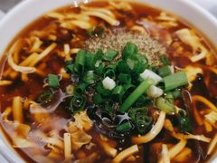 -鼎泰丰(国贸商城店)
