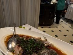 -南麓·浙里(外滩店)
