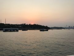 -黄胜记鼓浪屿肉松店(龙头路店)