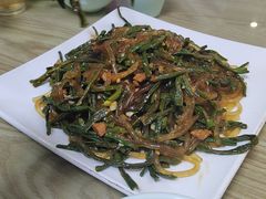 -哈尔滨春饼(朝山街店)