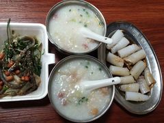 -陈添記·祖傳爽鱼皮·西关老字号(广州首店)
