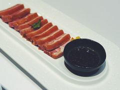 -食悦江南·淮扬菜·烤鸭(亚运村·惠新店)