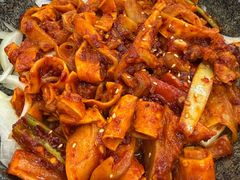 -全州拌饭馆(断桥店)