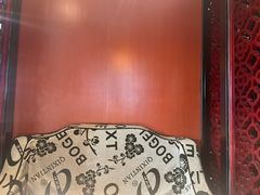 -七欣天香辣蟹火锅(上海银亿滨江店)