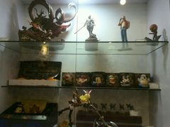 android_upload_pic-JOJO实景沉浸侦探剧本杀(大悦城店)