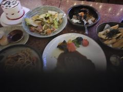 -La Terre乐田(万象城店)