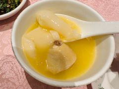 -囍凤楼·粤菜·点心·火锅(温特莱店)