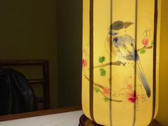 -佬麻雀·新湘菜(东方宝泰店)