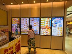 -大家乐(广州宝岗店)