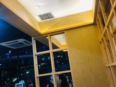 -凤兴鸡煲(宝安海雅店)
