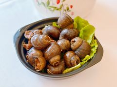 -春餐厅