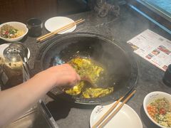 -大鱼山房鱼头火锅(老字号品质店)