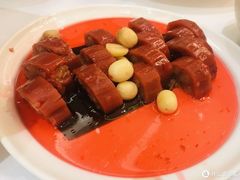 -眉州东坡(华联万柳店)