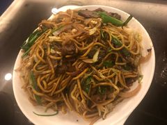 -知味观(翡翠城店)