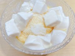-鼎泰丰(渔阳店)