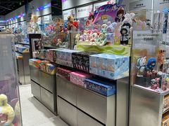 -TOP TOY(大兴荟聚店)