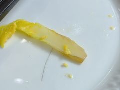 -渔码头食府·20年蓬莱老字号(登州路店)