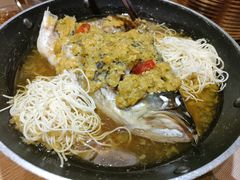 -湘拾(壹方北馆店)