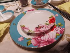 -昆山金鹰尚美酒店·金鹰贵宾楼