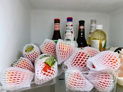 -胡家庙水果批发市场