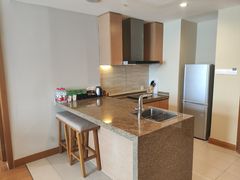 -长白山万达锦华套房酒店