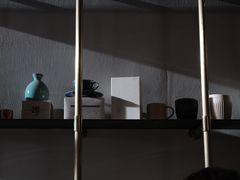 -Home Cafe(水榭春天店)