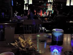 -杭州城中香格里拉大酒店