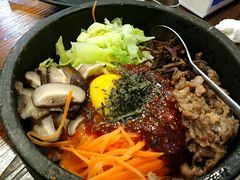 -意成料理
