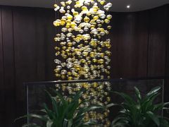 -东方御宴海鲜酒楼(棕泉酒店)