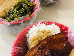 -咱家王新国把子肉(县东巷店)