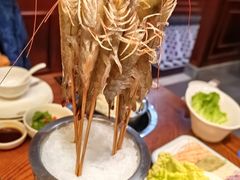 -海市盛宴海鲜餐厅(麦库店)