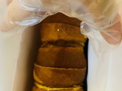 -司乎(MOMOPARK店)