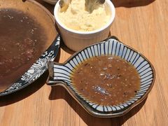 -稻前Taoki(方圆荟店)