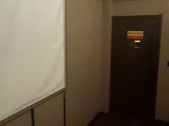 -水墨澜渟足道·SPA·传统(四望亭东关街店)