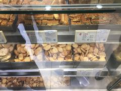 -上海哈尔滨食品厂(淮海中路店)