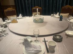 -1918中餐厅(衡山路店)