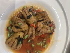 -相约·羊村小馆非遗手抓肉(七一酱园店)