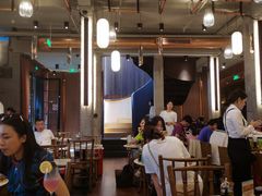 -IL TEATRO 精品意大利餐厅