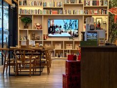 -麦子MaiMassage(打浦桥店)