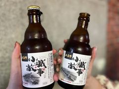 -雷老虎烧烤(西街店)
