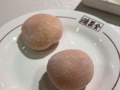 -北京全聚德(王府井店)