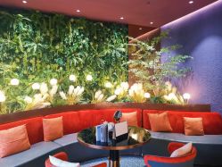 -花隐·美芙炫海菲秀皮肤管理中心