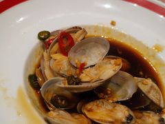 -品大三·南京菜(大行宫店)