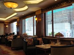 -上海国际饭店