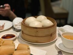 -御宝轩(益丰·外滩源店)