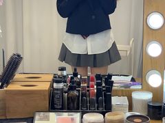 -天真蓝照相馆(宁波来福士店)