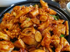 -津菜宋记老房子(鼓楼店)