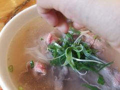 -越美小馆·越南料理(曲江店)